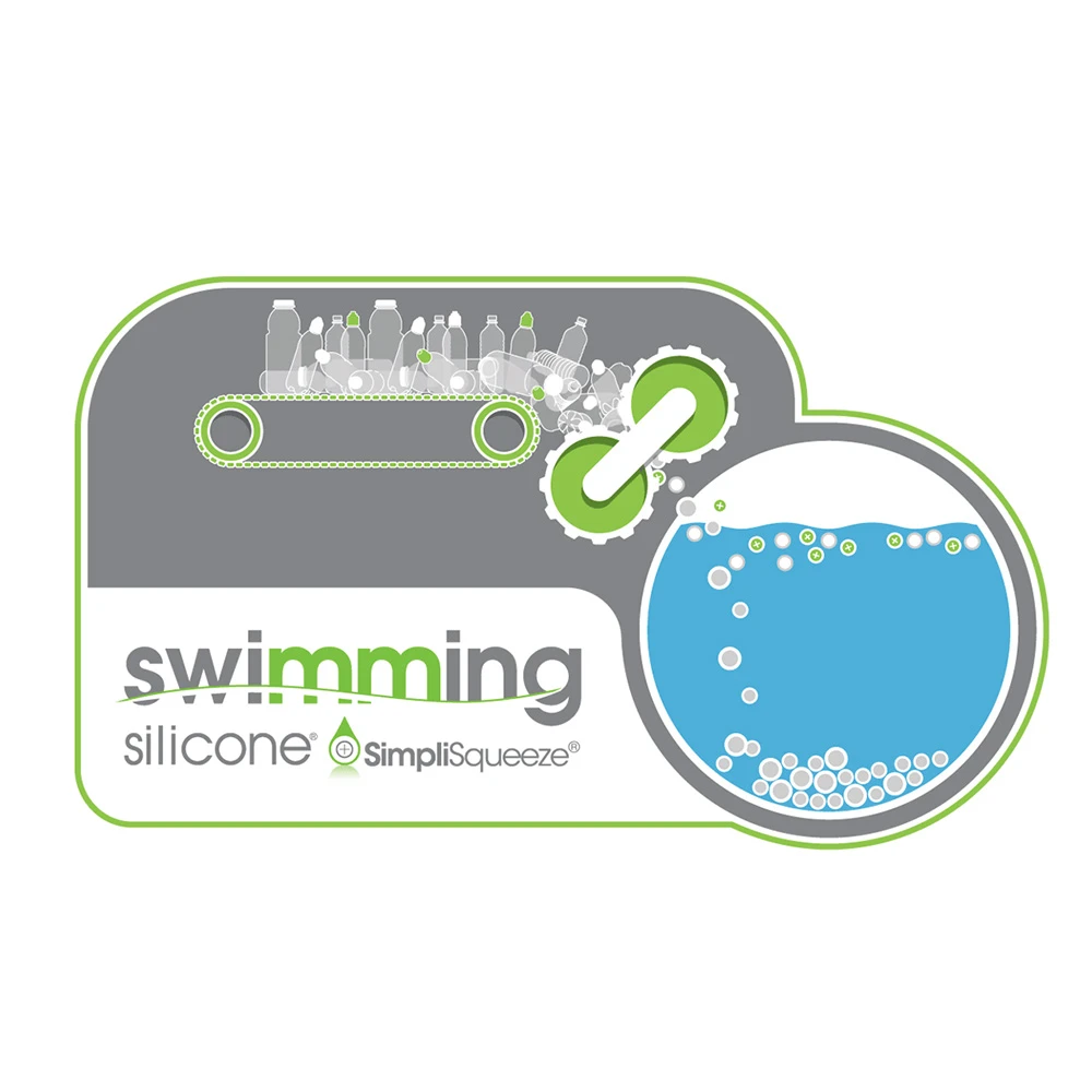 Swimming-Silicone.jpg