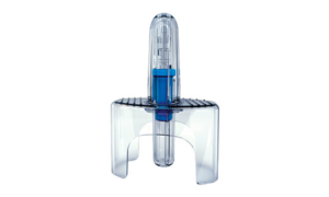 Unidose (UDS) Liquid Nasal Spray System