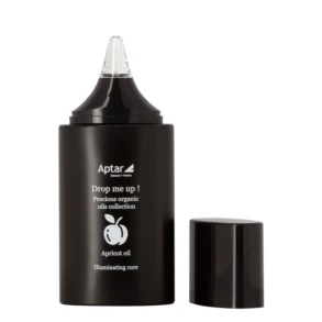 Face Me Up! Purifying Mask