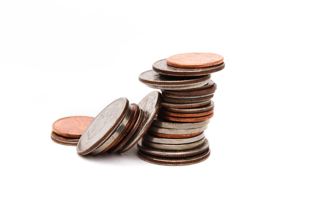 Aptar Declares Quarterly Dividend