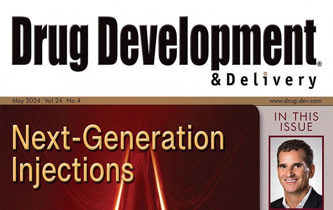 Helping Pharma Manufacturers Meet New Annex 1 Requirements