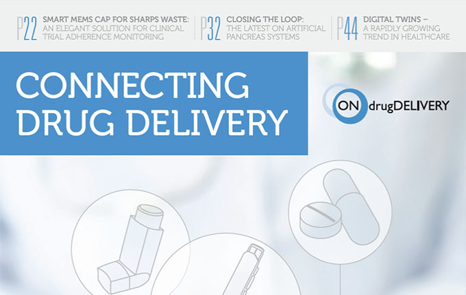 Digital Health and Oncology Innovations in Subcutaneous Administration