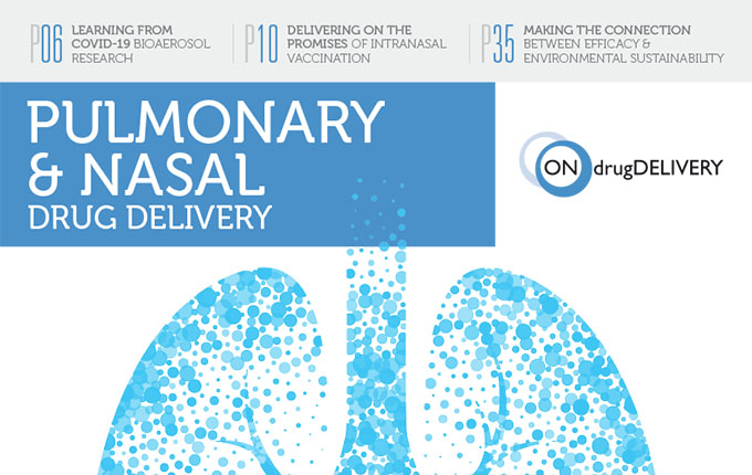 The Industry Speaks as One: Towards a More Sustainable Future with pMDI Solutions