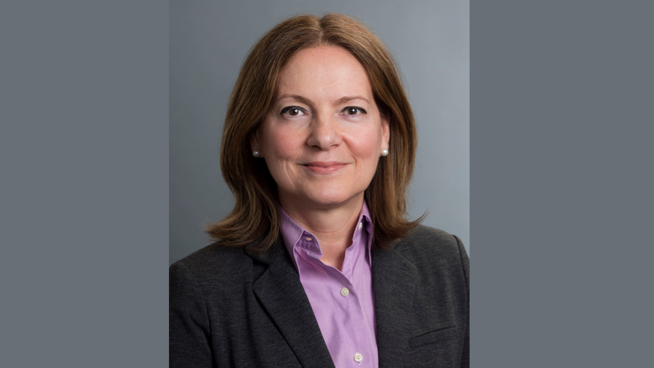 Aptar Appoints Chief Human Resources Officer