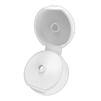 80=88_Purity_Threaded_Tube_Top.1739 (1)