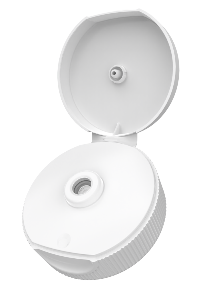 06_ecolite-snap-top_white_open