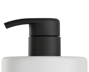 HDA | Dispensing Pump