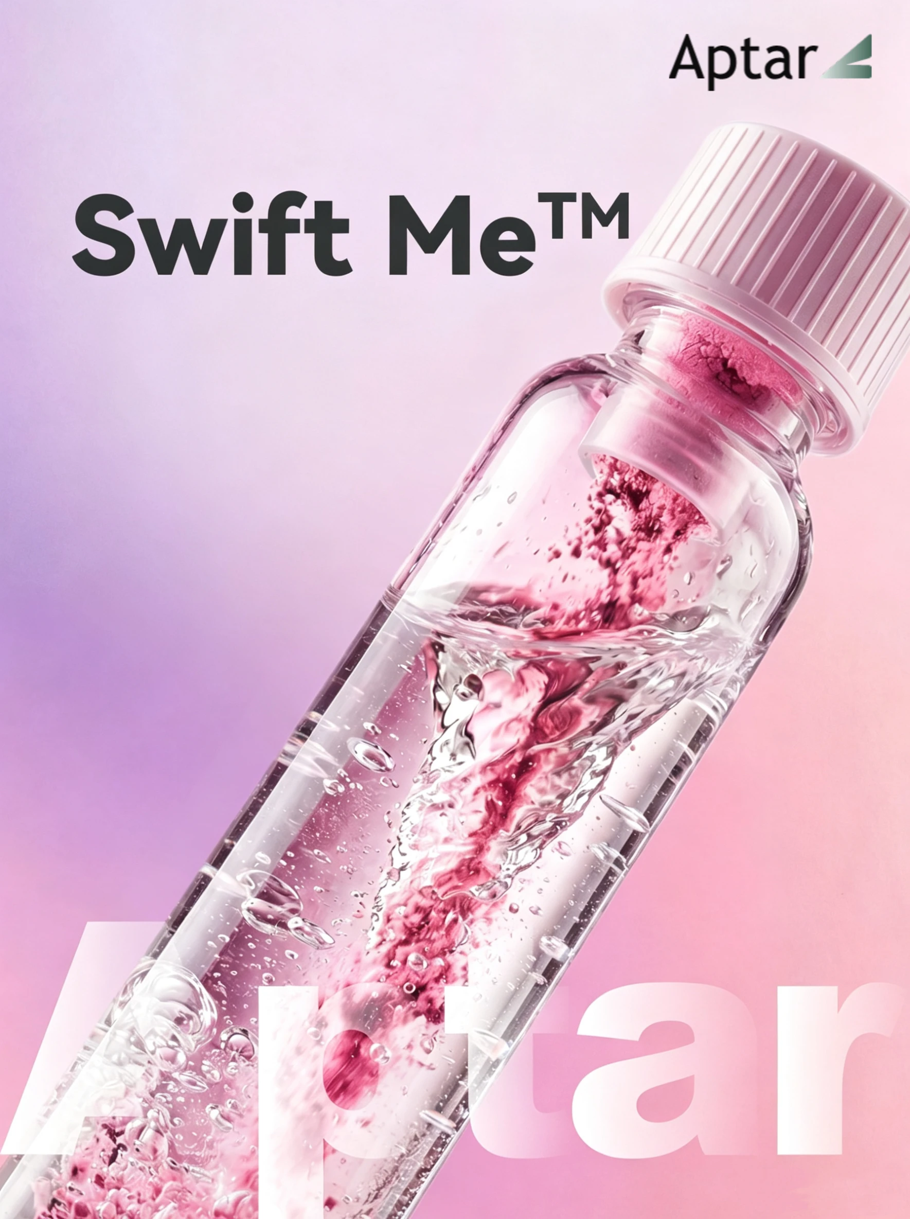 Swift Me Aptar.jpg