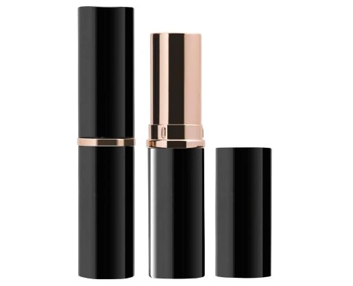 Aptar-Beauty-Face-stick-packaging-L1705-hero-shot-white-background.jpg