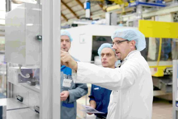 Aptar-Technical-Services-Production-Line.jpg