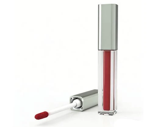 Aptar-Beauty-BTY-Lip-Gloss-Packaging-P1852.jpg