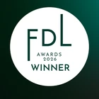 FDL-2026-Winner-Badge.png