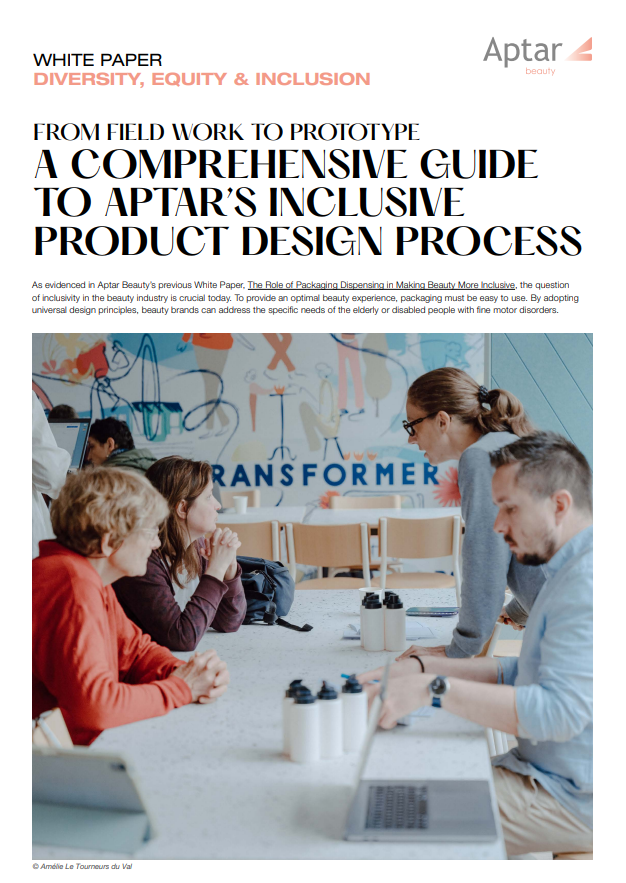 Aptar_Beauty_Inclusive_Design_White_Paper_Front_Page.png