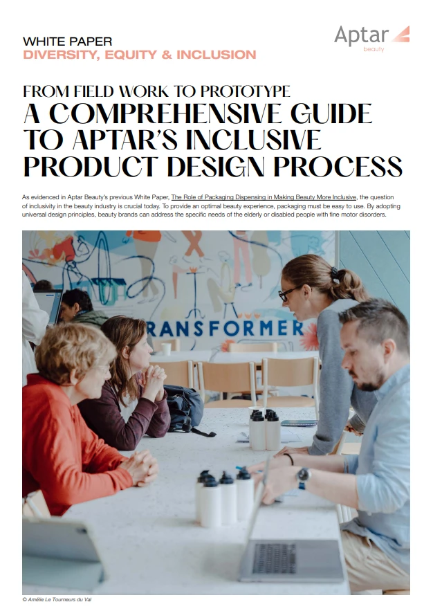 Aptar_Beauty_Inclusive_Design_White_Paper_Front_Page.png