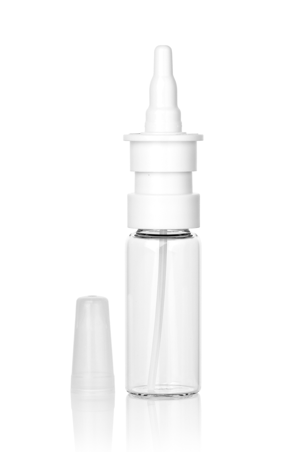 interior_system_of_cps_spray_pump_and_bottle