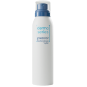 Aptar-Beauty-Press-Air-Aerosol-Valve-Derma-Series-Packaging-Solutions-for-Dermocosmetics.png