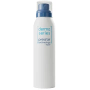 Aptar-Beauty-Press-Air-Aerosol-Valve-Derma-Series-Packaging-Solutions-for-Dermocosmetics.png