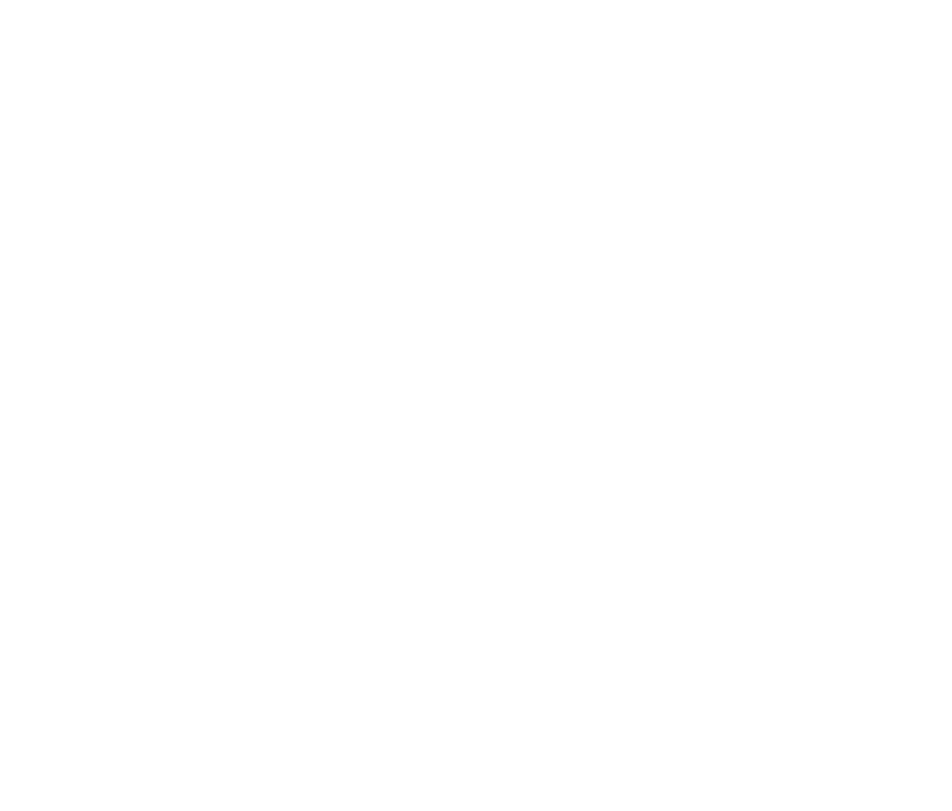 Aptar-Beauty-Fragrance-Mist-Collection-Logo-White-Blanc.png