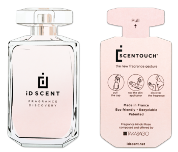 Scentouch-1-e1677878874453.png