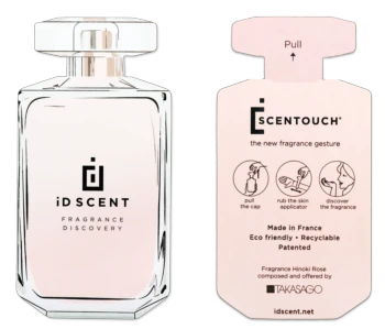 Scentouch-1-e1677878874453.png