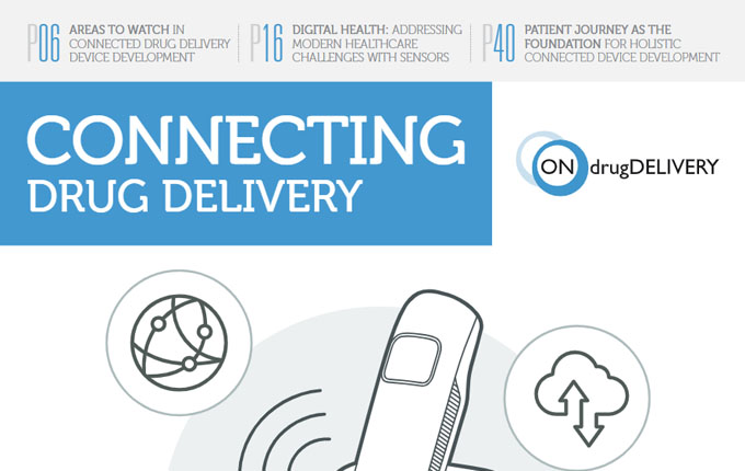 Building Digital Solutions To Meet The Unique Therapeutic Needs of Patients