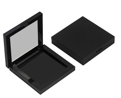 Aptar-Beauty-BTY-Cosmetic-Compact-Packaging-P1603.jpg