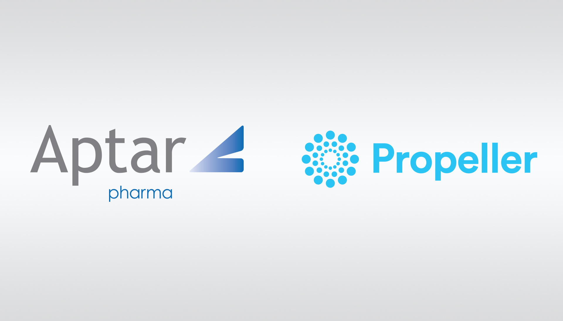 Aptar Pharma and Propeller Health launch digital medicine platform
