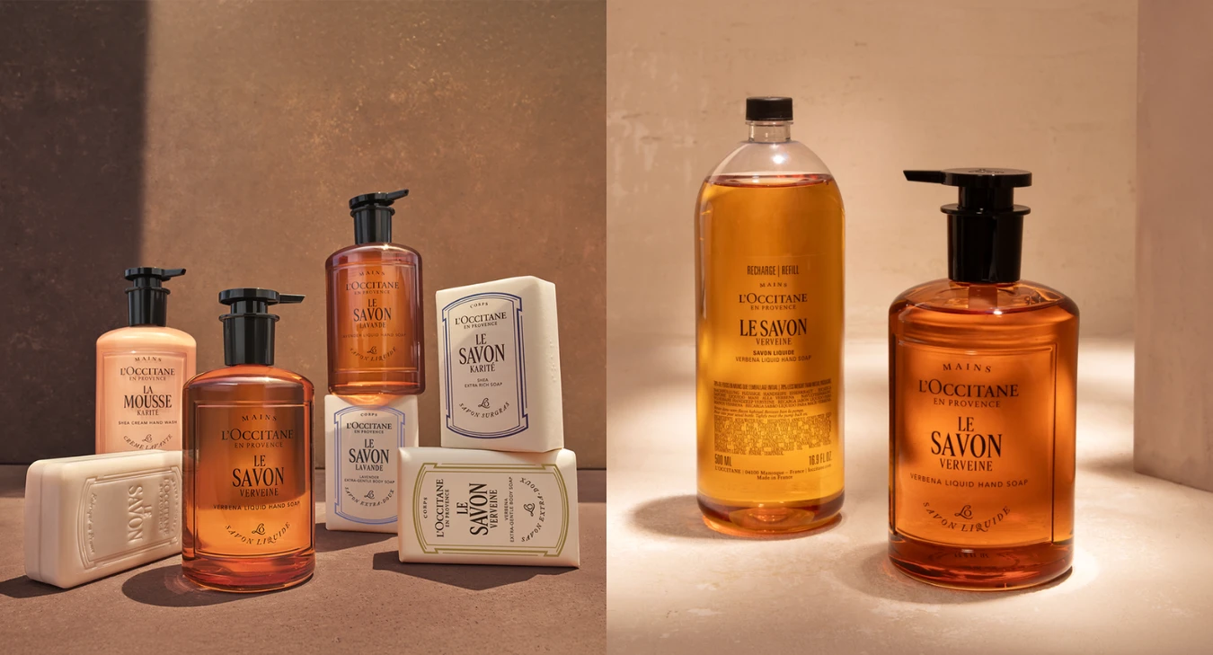 Aptar-Beauty-Loccitane-Custom-Refillable-Pump-Banner.png