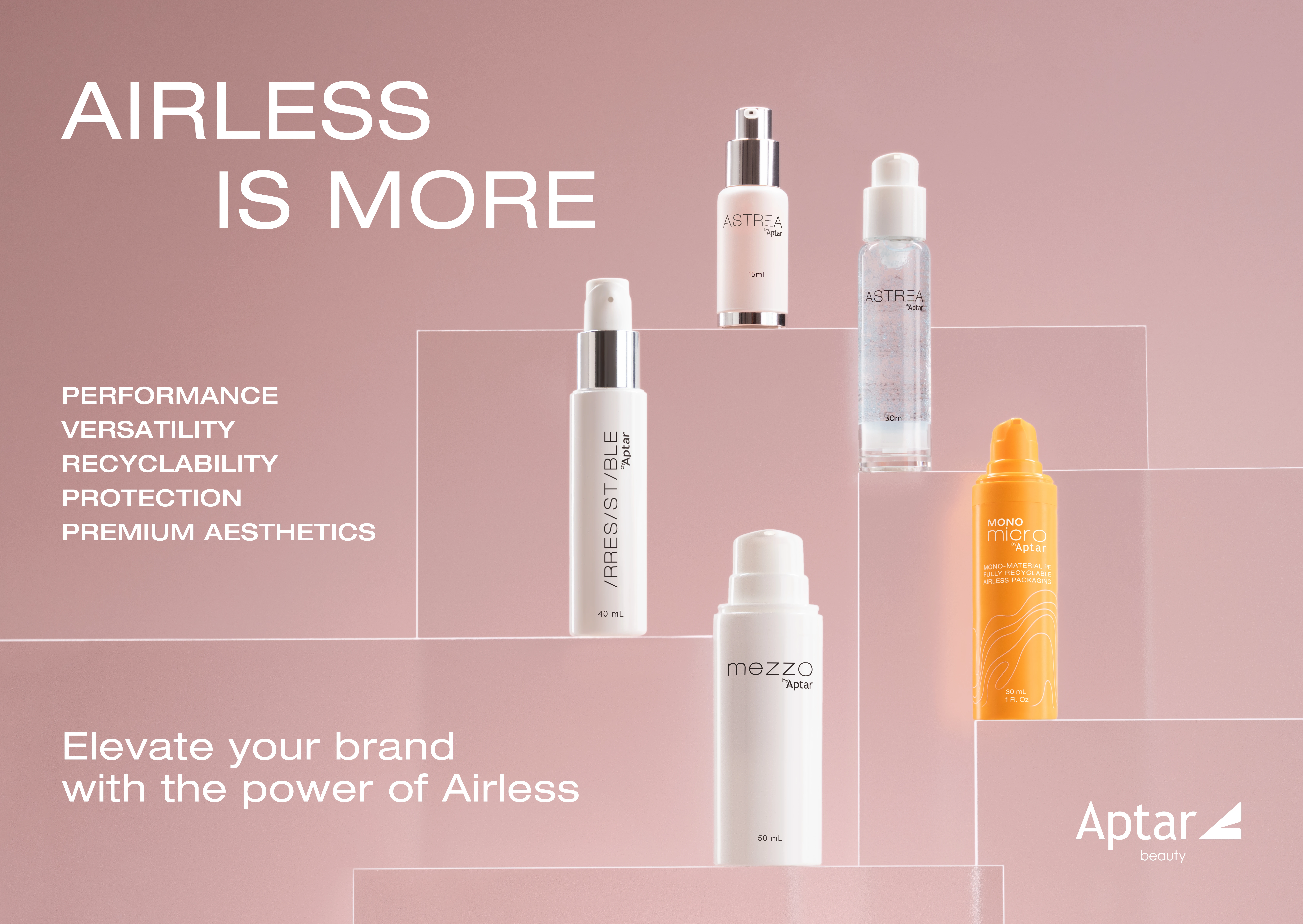 APTAR-AIRLESS-KV-FAMILY_Resources-Article