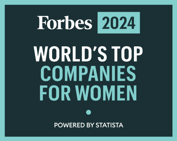 Forbes_Worlds-CompaniesWomen2024_Logo_Square_Color.png