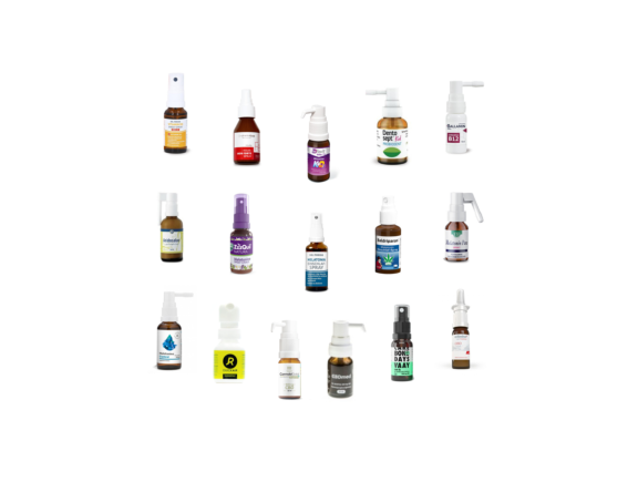 Aptar_pharma_oral_liquid_spray_dropper_market_reference.jpg