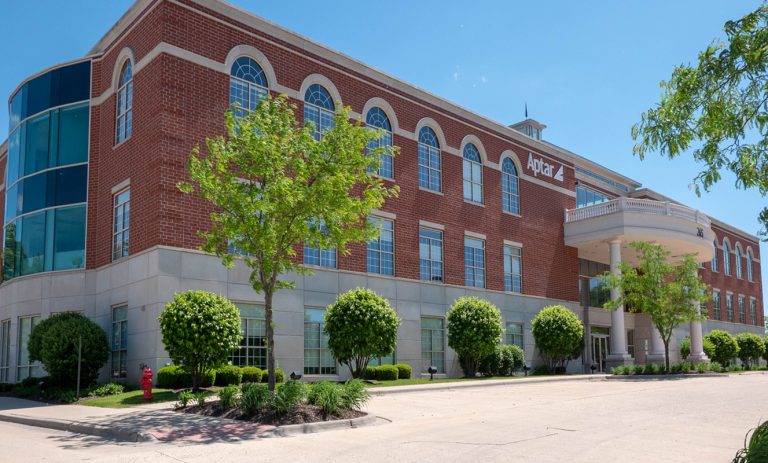 Aptar Announces 2025 Quarterly Conference Call Dates