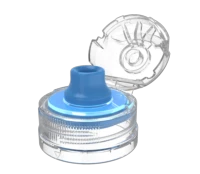 Harmonic_transparent_lightblue_Closed.png