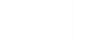 DermaSeries__White-300x155.png
