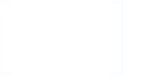 DermaSeries__White-300x155.png