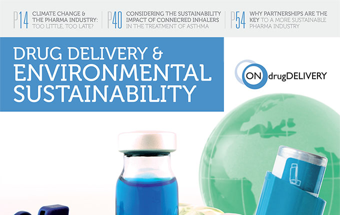 Sustainability Measures Are the Key to Meeting ESG Commitments