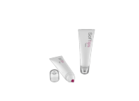 Beauty Treatment Applicator