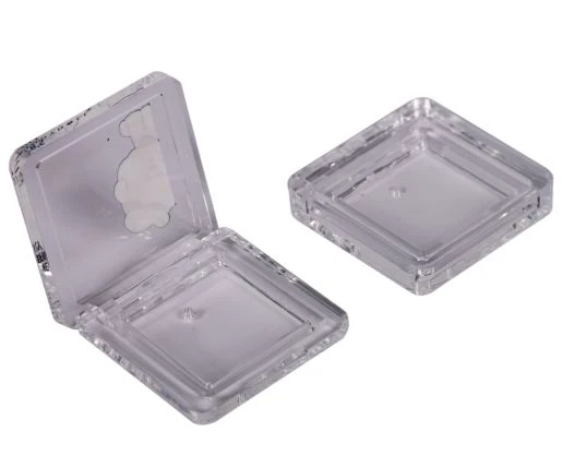 Aptar-Beauty-BTY-Cosmetic-Compact-Packaging-P1838.jpg