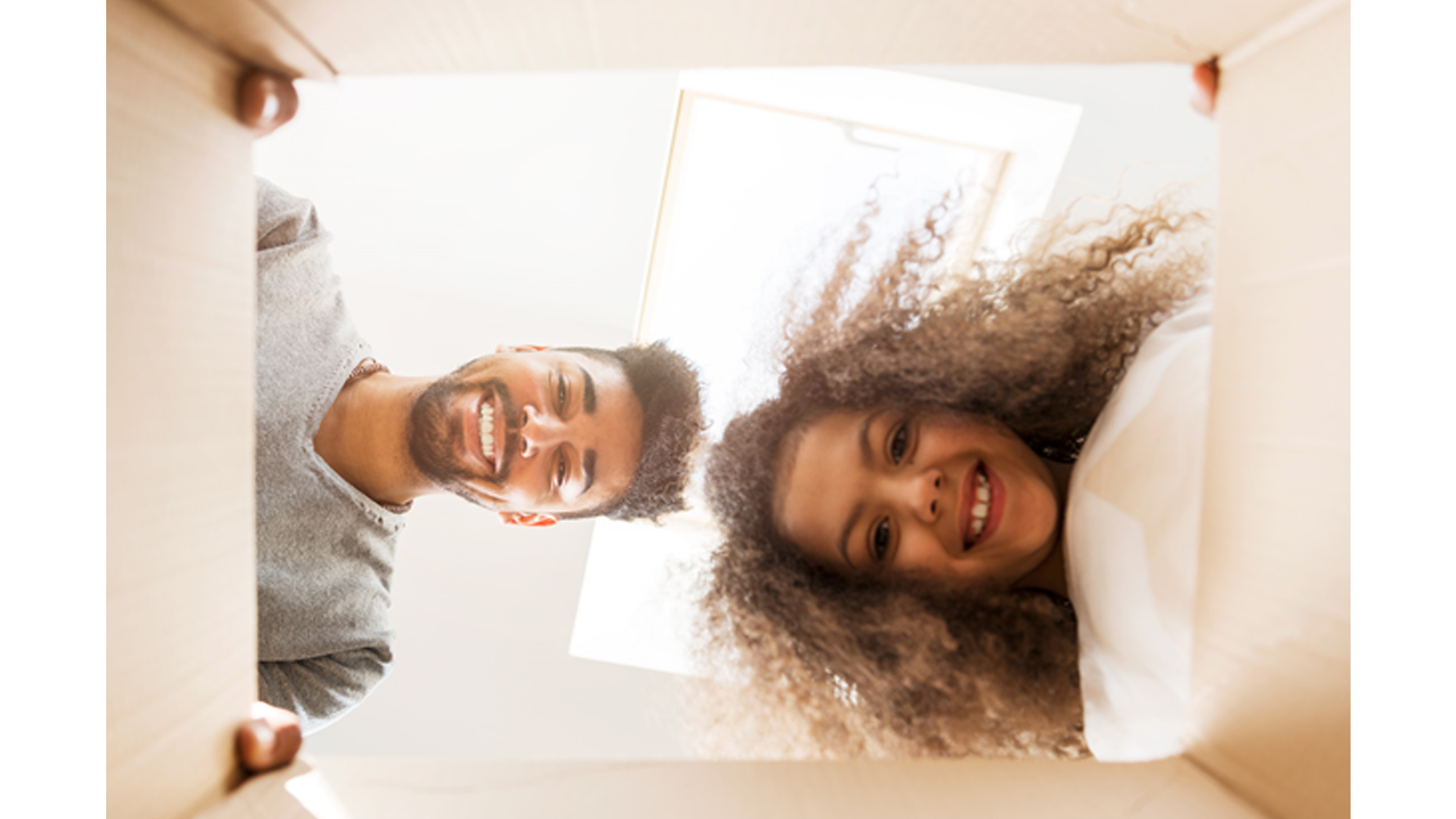 Aptar Joins the Amazon Packaging Support and Supplier Network (APASS)