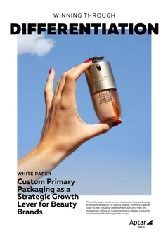 Aptar-Beauty-White-Paper-Custom-Primary-Beauty-Packaging-Cover.png