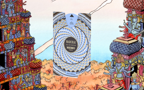 Aptar Beauty Teams Up With SoPost To Optimize The Sampling Experience