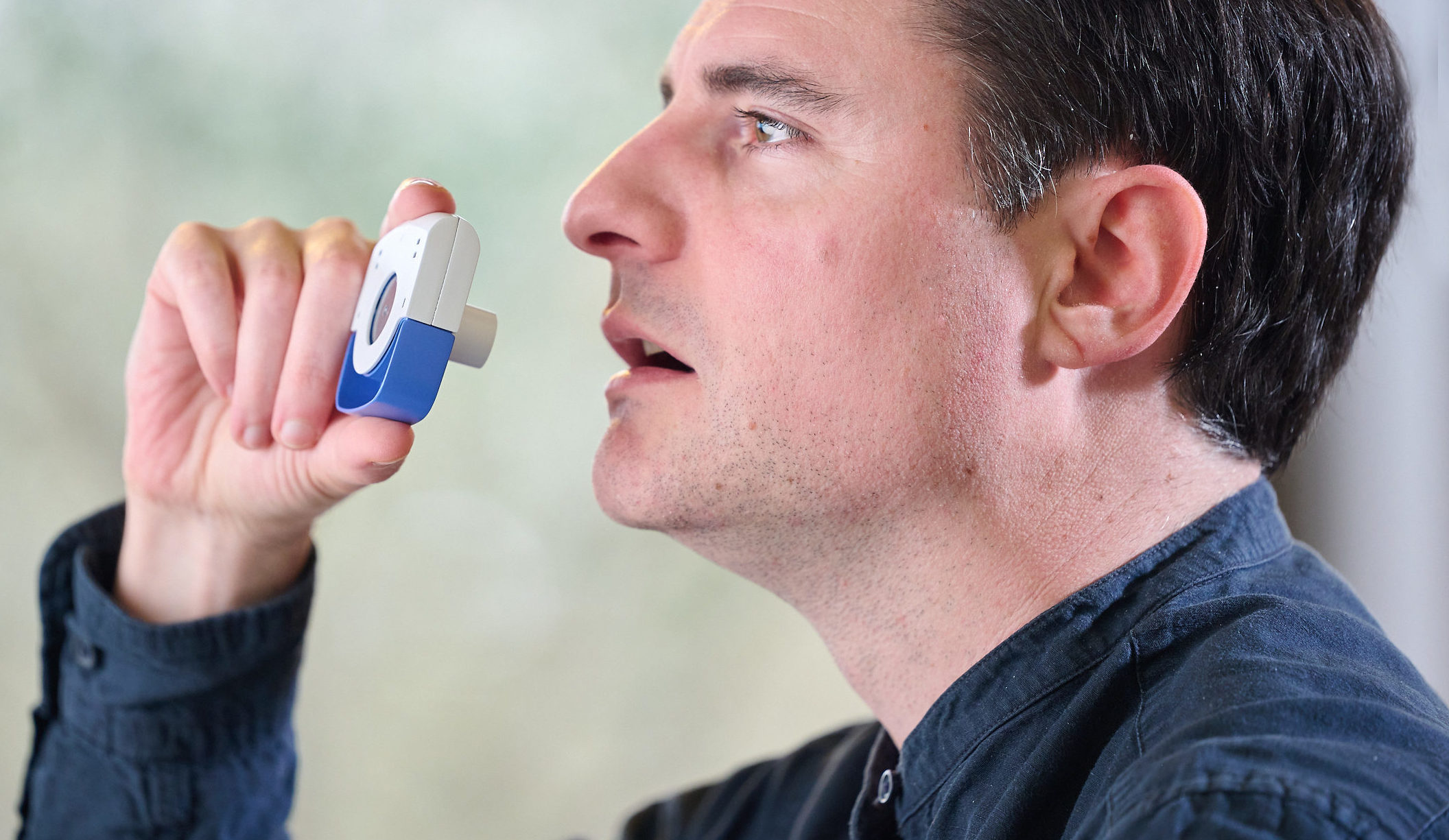 Accelerating and Derisking Your OINDP Drug Delivery Project