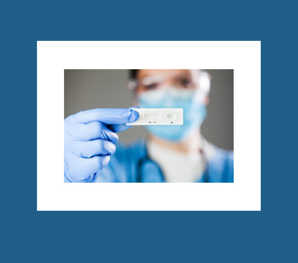 Aptar CSP Technologies Increases Capacity for Diagnostic Test Kits