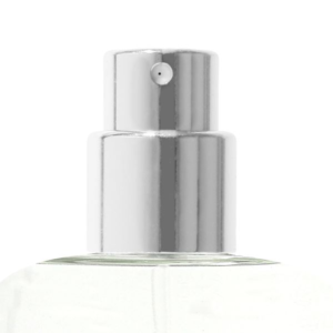31 MS | Fragrance Pump