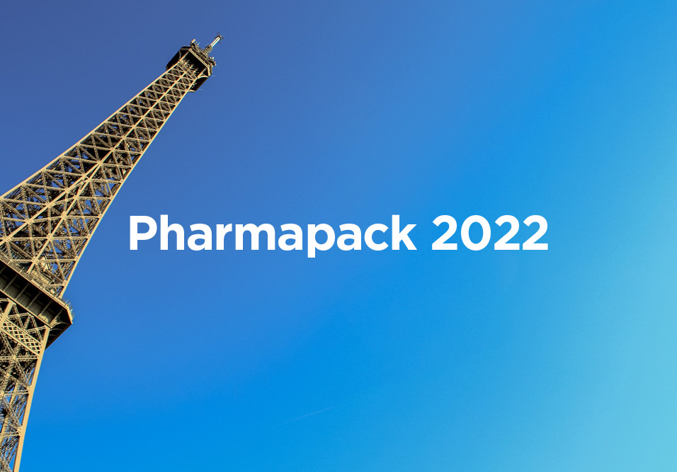 Aptar Pharma to Showcase Drug Delivery Expertise at Pharmapack 2022