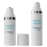 Aptar-Beauty-Mezzo-Micro-Airless-Derma-Series-Packaging-Solutions-for-Dermocosmetics-Hero-300x300.png