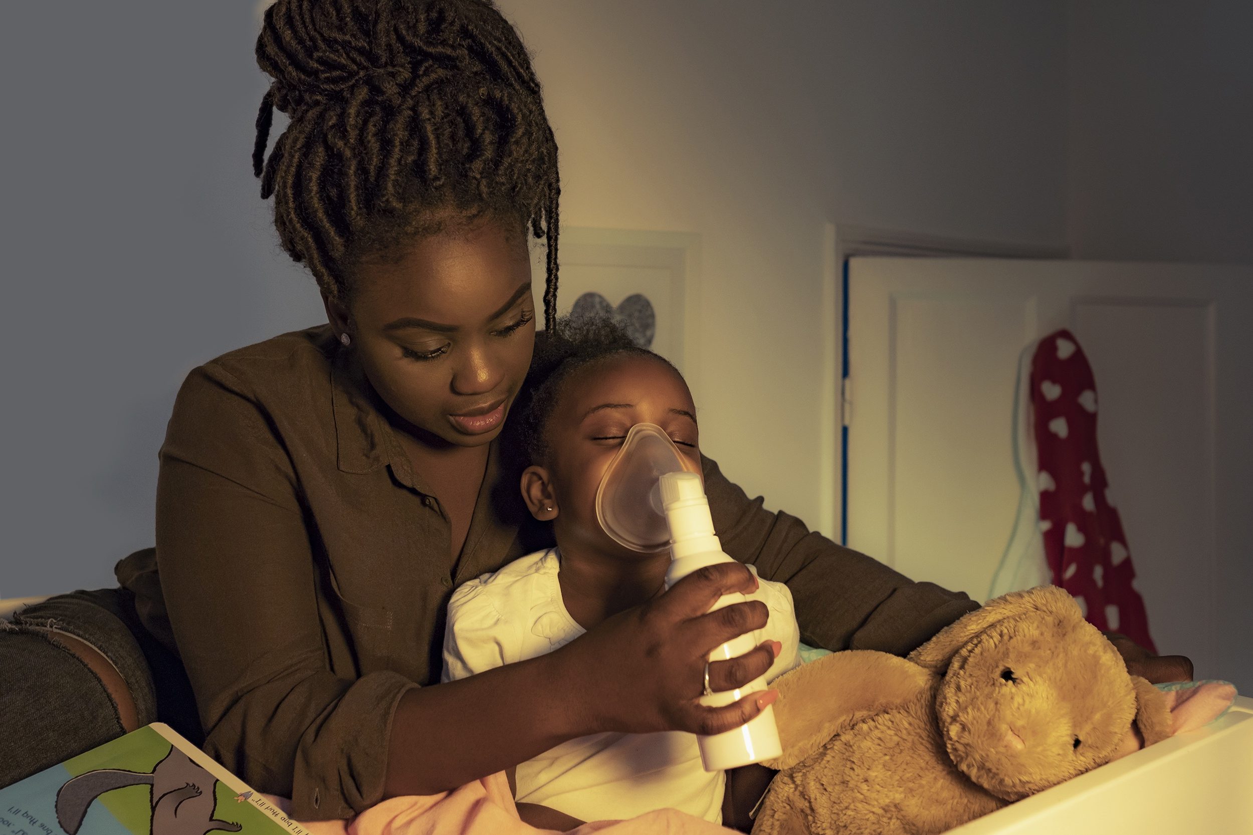 nasal_saline_treatment_for_Children