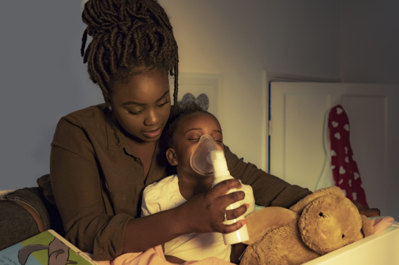 nasal_saline_treatment_for_Children