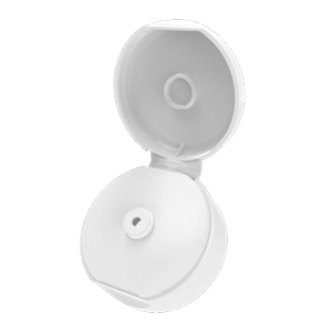 Purity R Snap-On | Tube Top