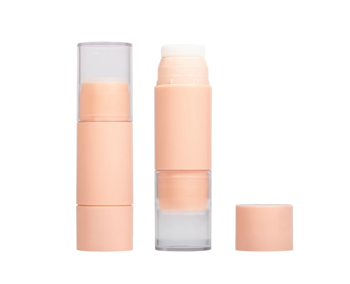 Aptar-Beauty-Face-Stick-Packaging-L1513C-Pink-Hero-white-background.png